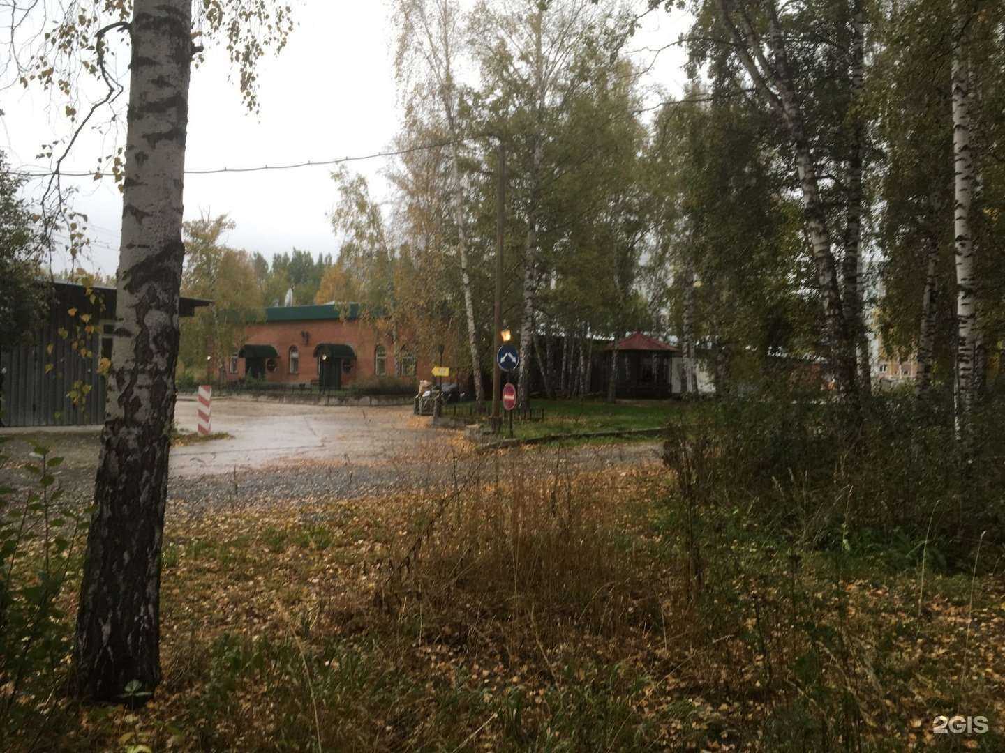 Отзывы на компанию Мэд чикен в Новосибирске c фото - фотография 2 из 2