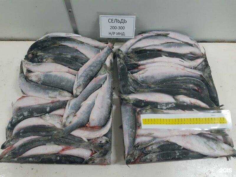 Отзывы на компанию Рк Охотское в Владивостоке c фото