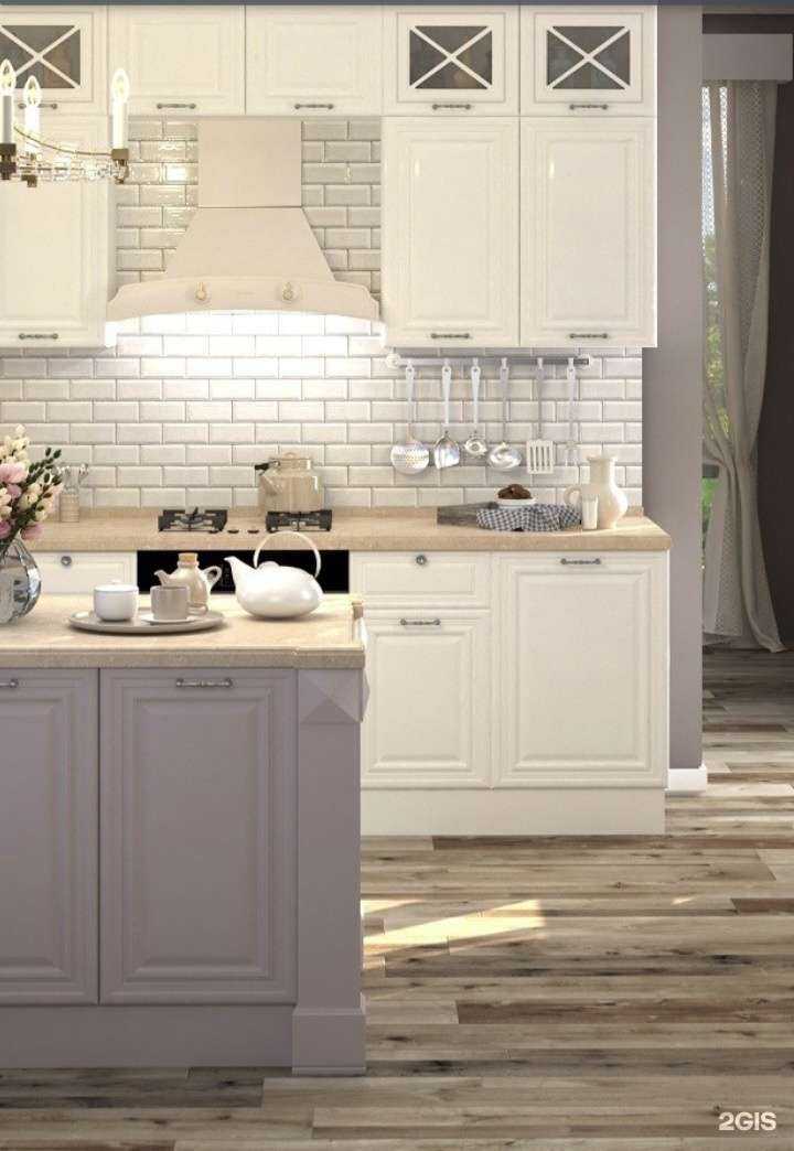 Отзывы на компанию Evita в Энгельсе c фото