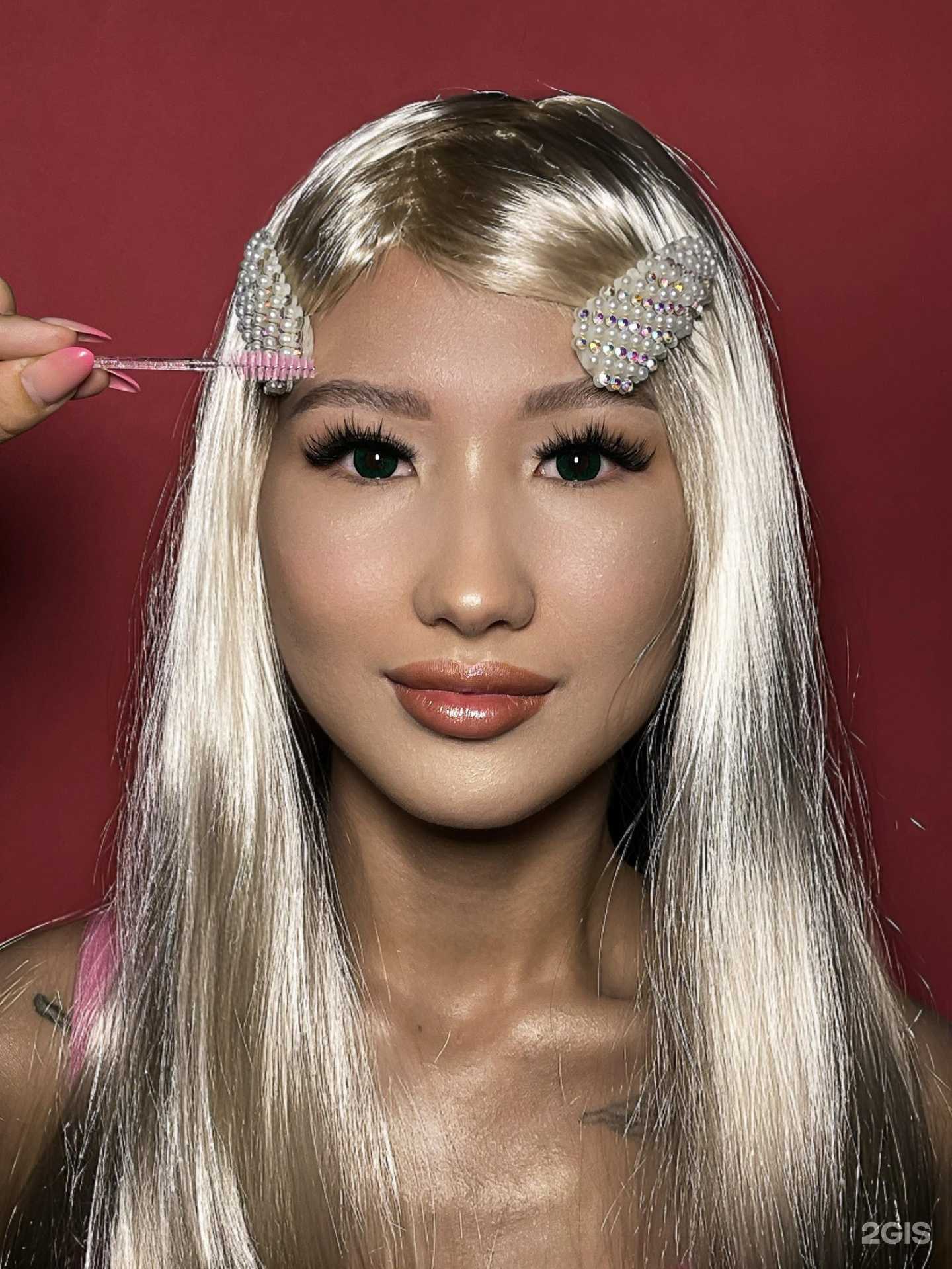 Отзывы на компанию Kylaman_pm_markova в г. Якутск c фото