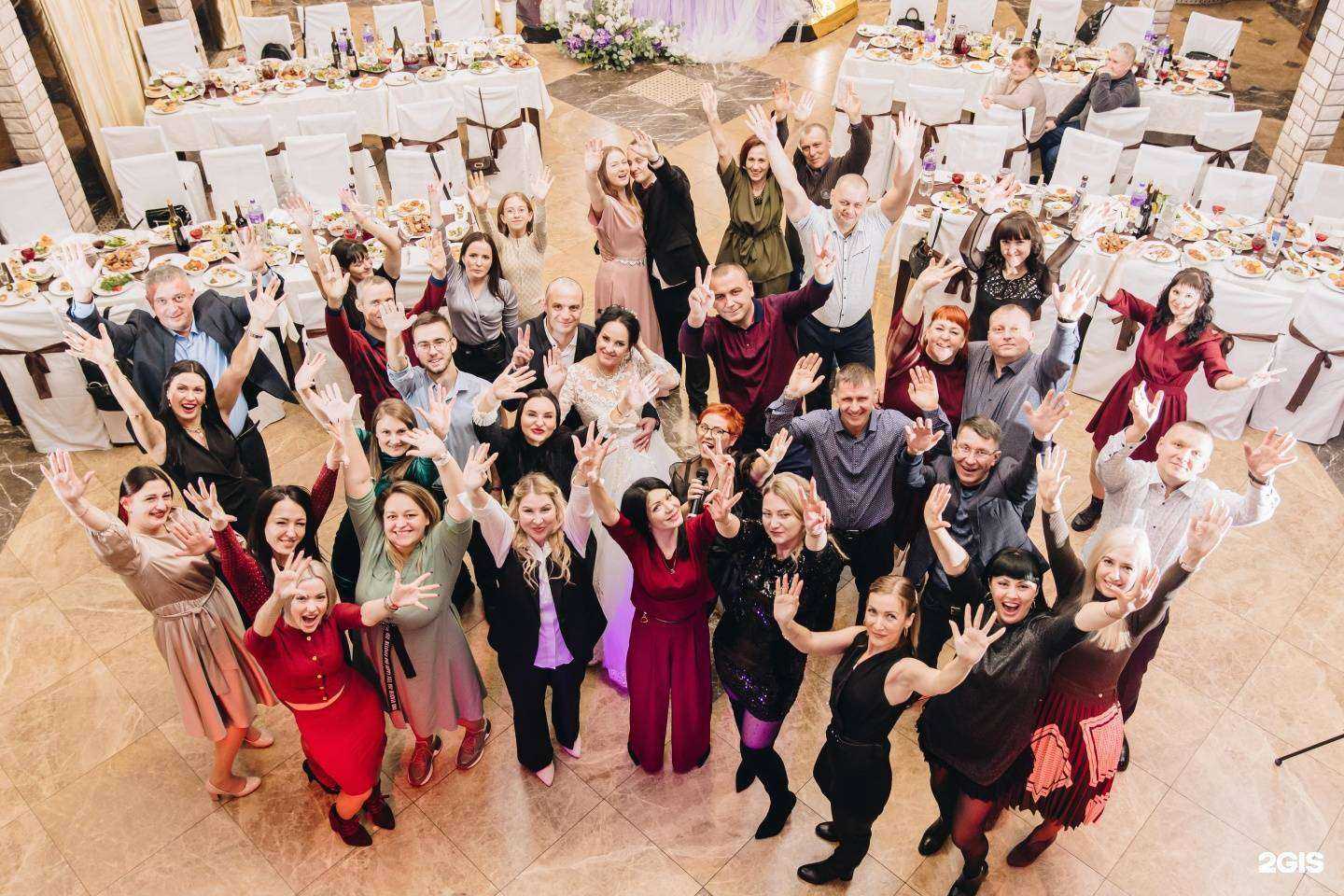 Отзывы на компанию Анна в Владивостоке c фото