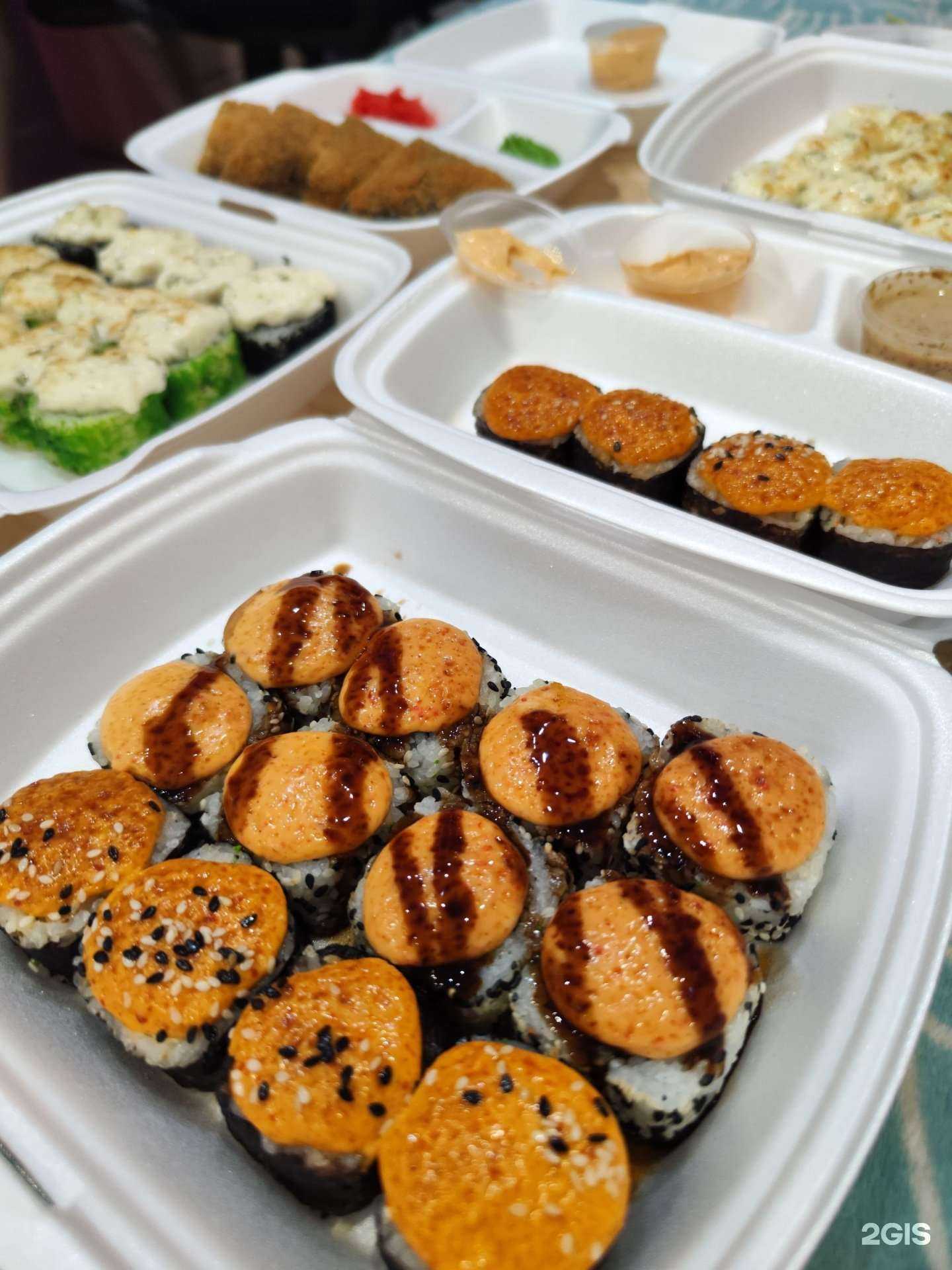 Отзывы на компанию Манго в Смоленске c фото