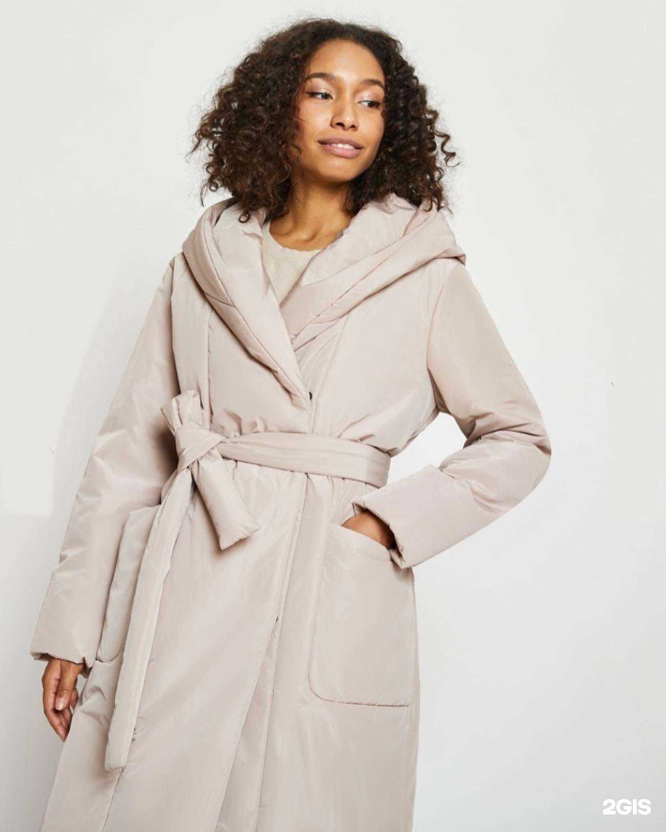 Отзывы на компанию Electra style в Чите c фото