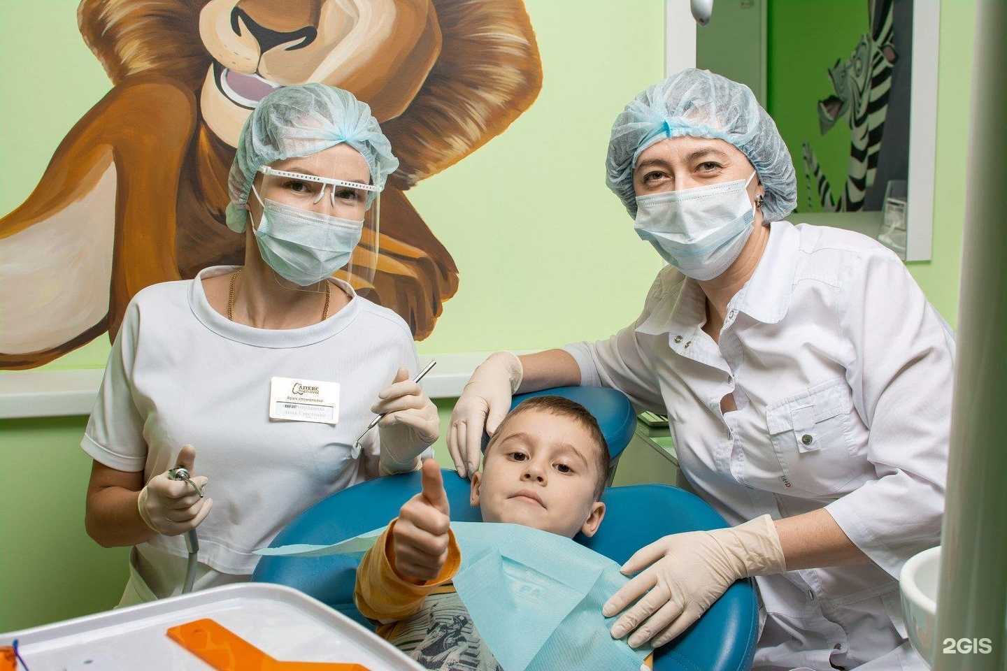 Отзывы на компанию АПЕКС в г. Ижевск c фото