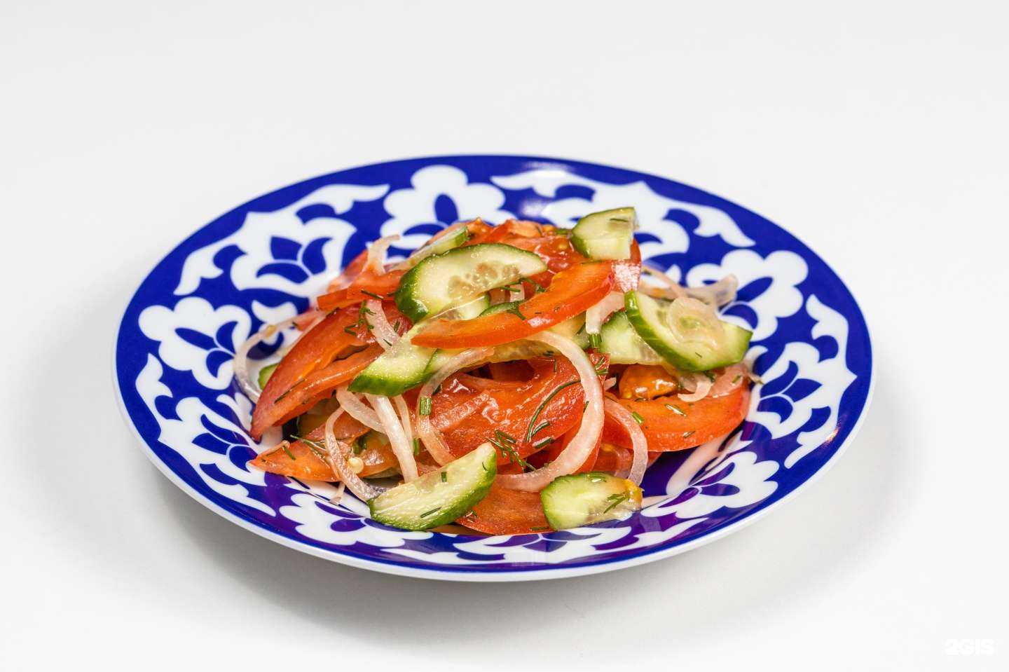 Отзывы на компанию Навват в Новокузнецке c фото