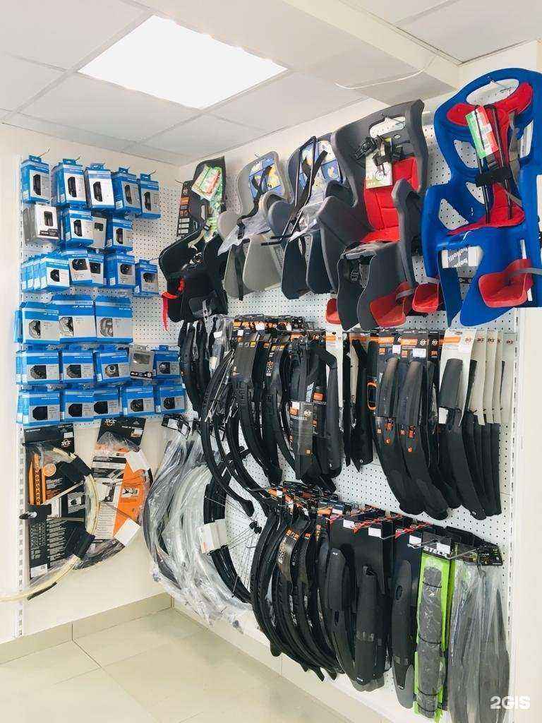 Отзывы на компанию Велком в г. Екатеринбург c фото