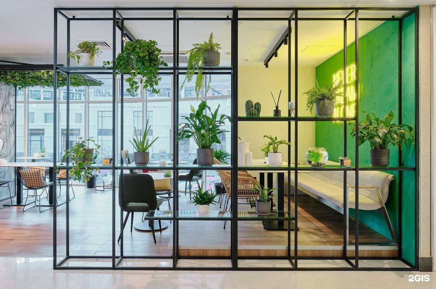 Отзывы на компанию Redis в Екатеринбурге c фото