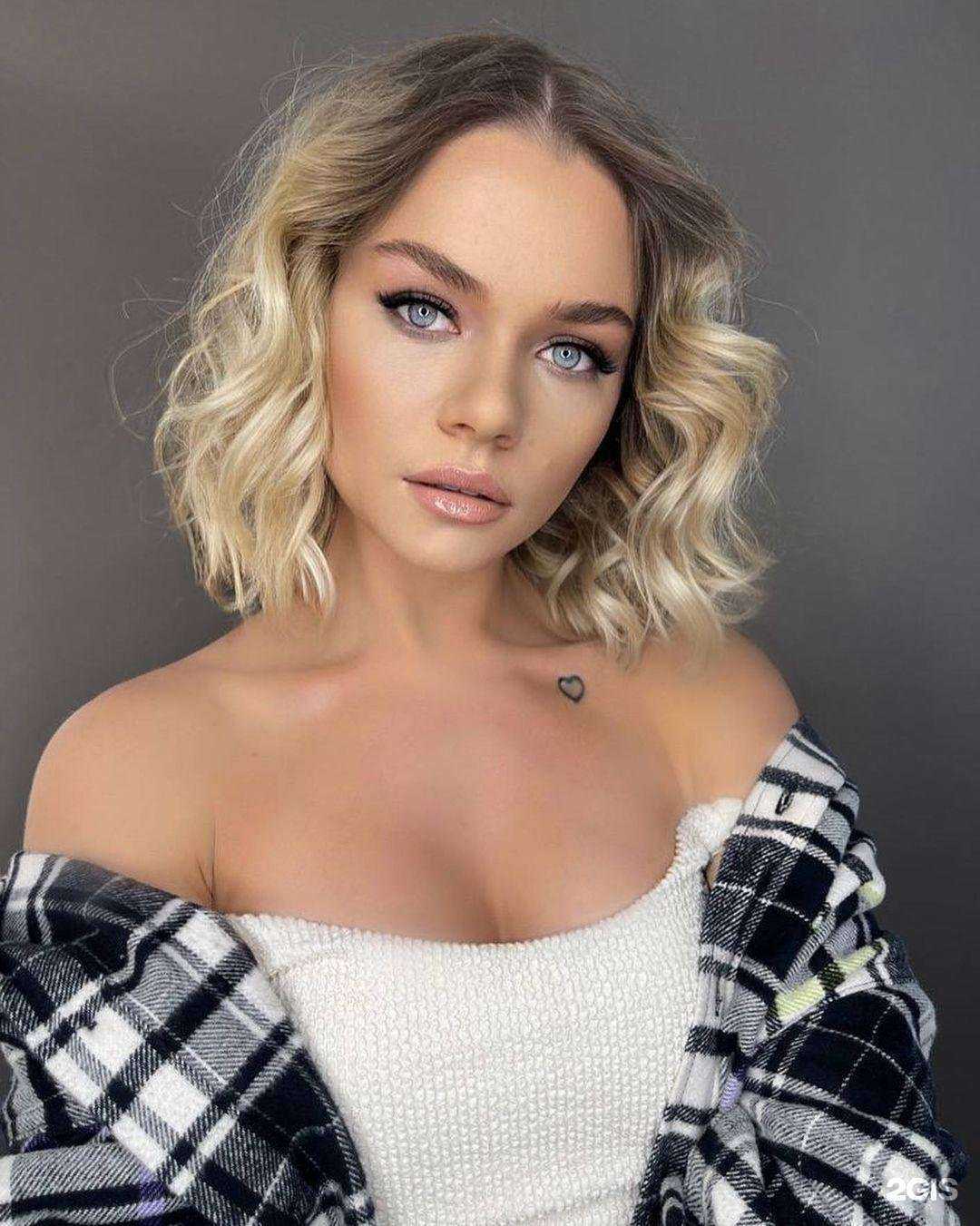 Отзывы на компанию Beauty studio в г. Ростов-на-Дону c фото