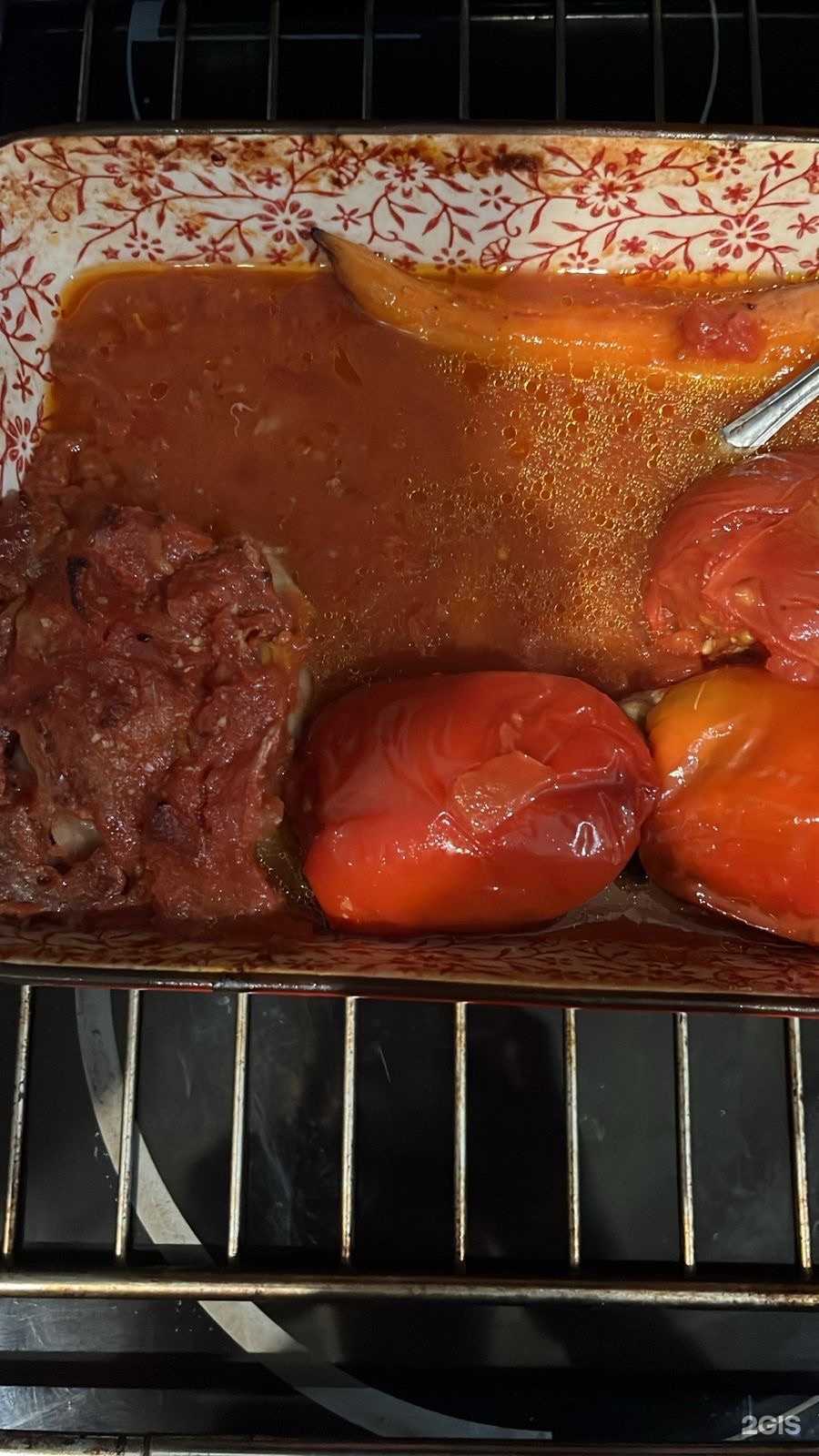 Отзывы на компанию ТПК мясные продукты в г. Новосибирск c фото