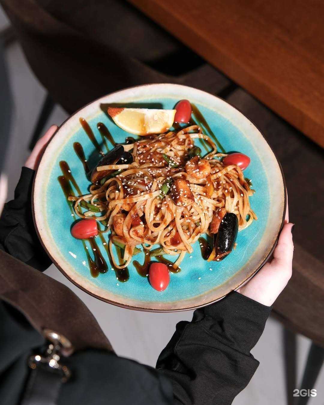 Отзывы на компанию Grand в Хасавюрте c фото