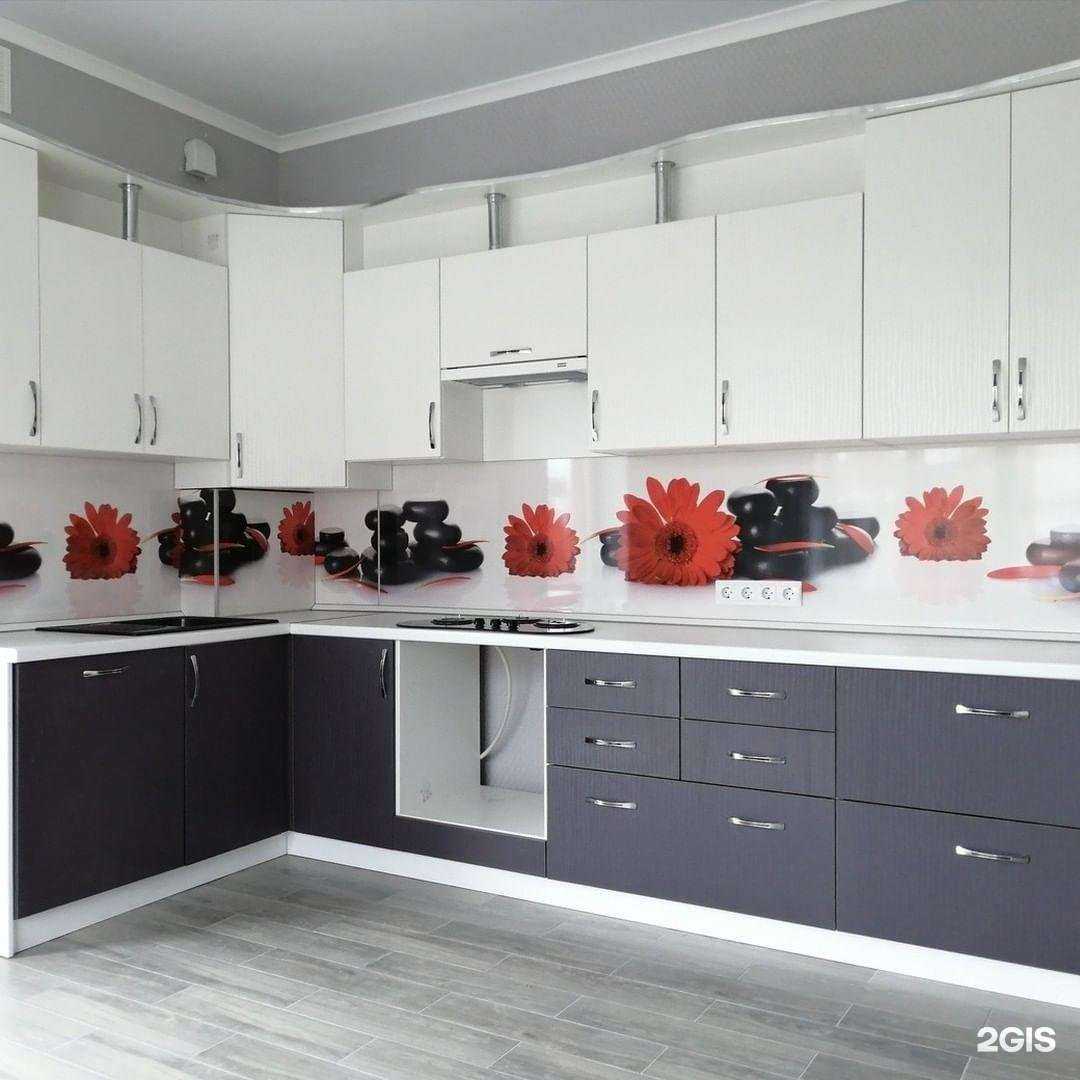 Отзывы на компанию Элен в г. Белгород c фото