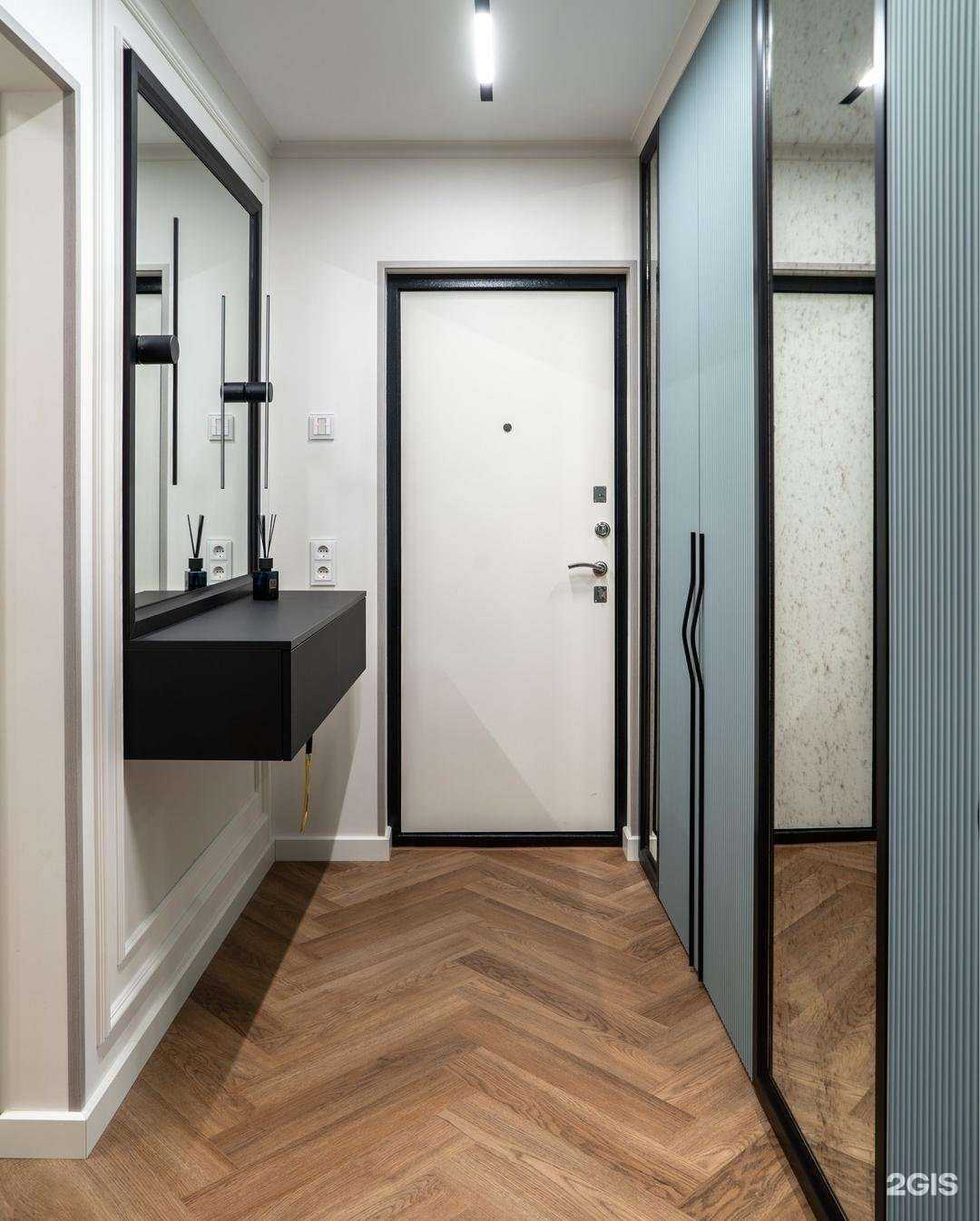 Отзывы на компанию Abra в г. Новороссийск c фото