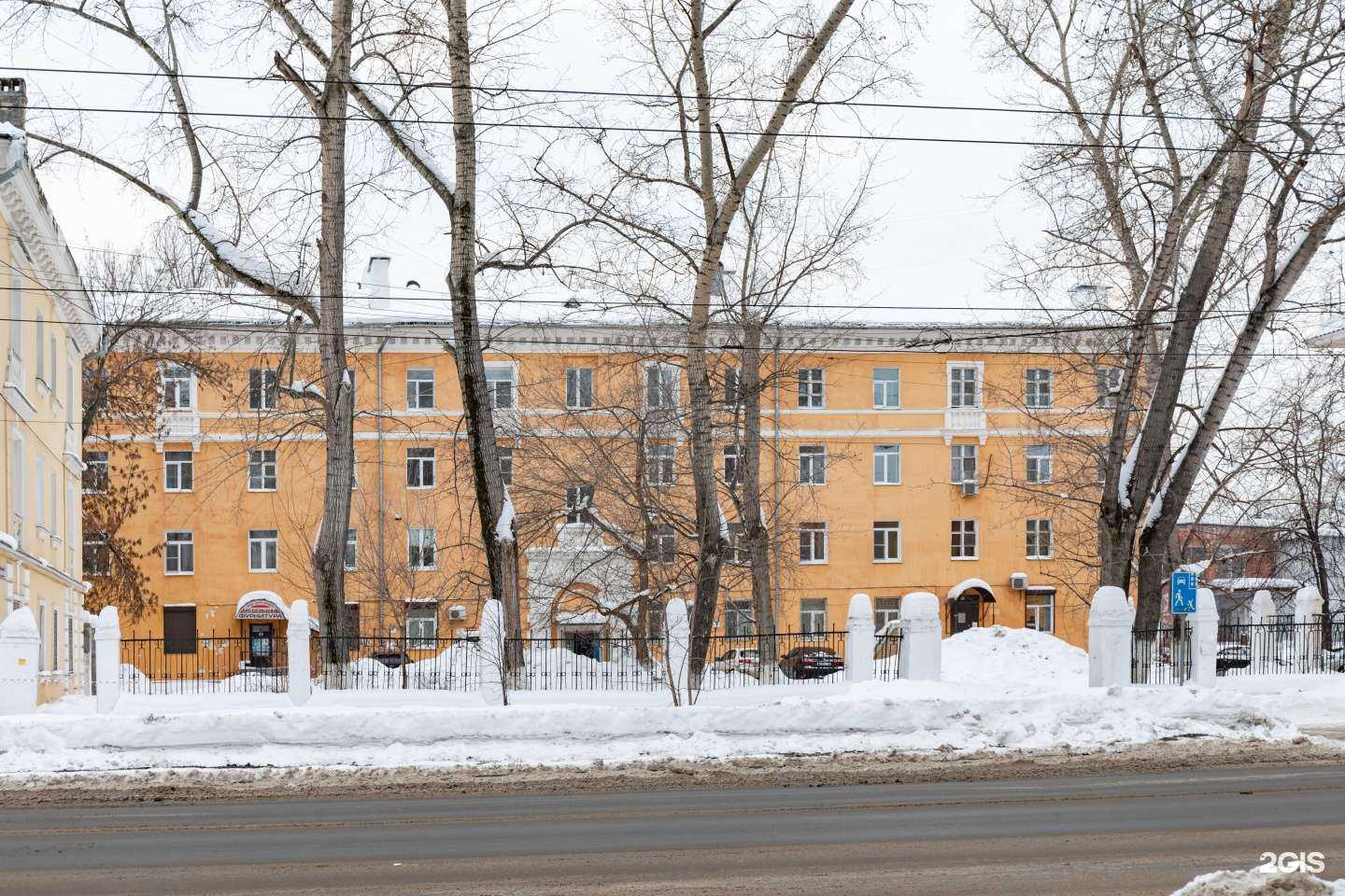 Отзывы на компанию Детектив НН в Нижнем Новгороде c фото - фотография 2 из 2