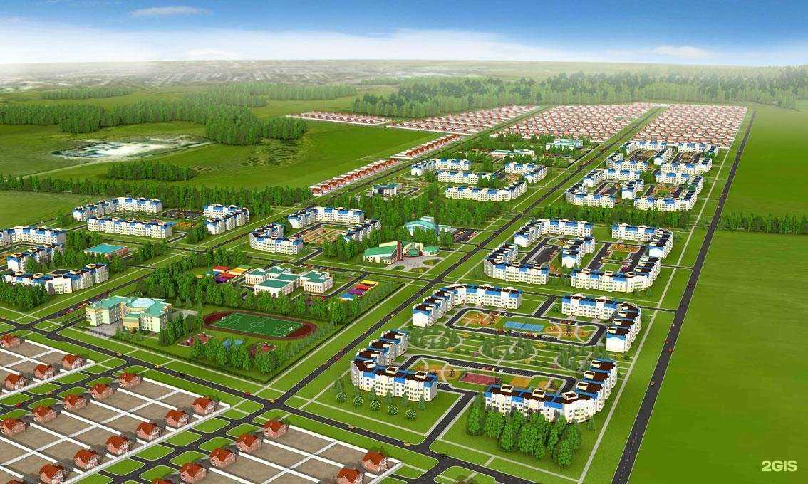 Отзывы на компанию Земельные ресурсы Сибири в Омске c фото