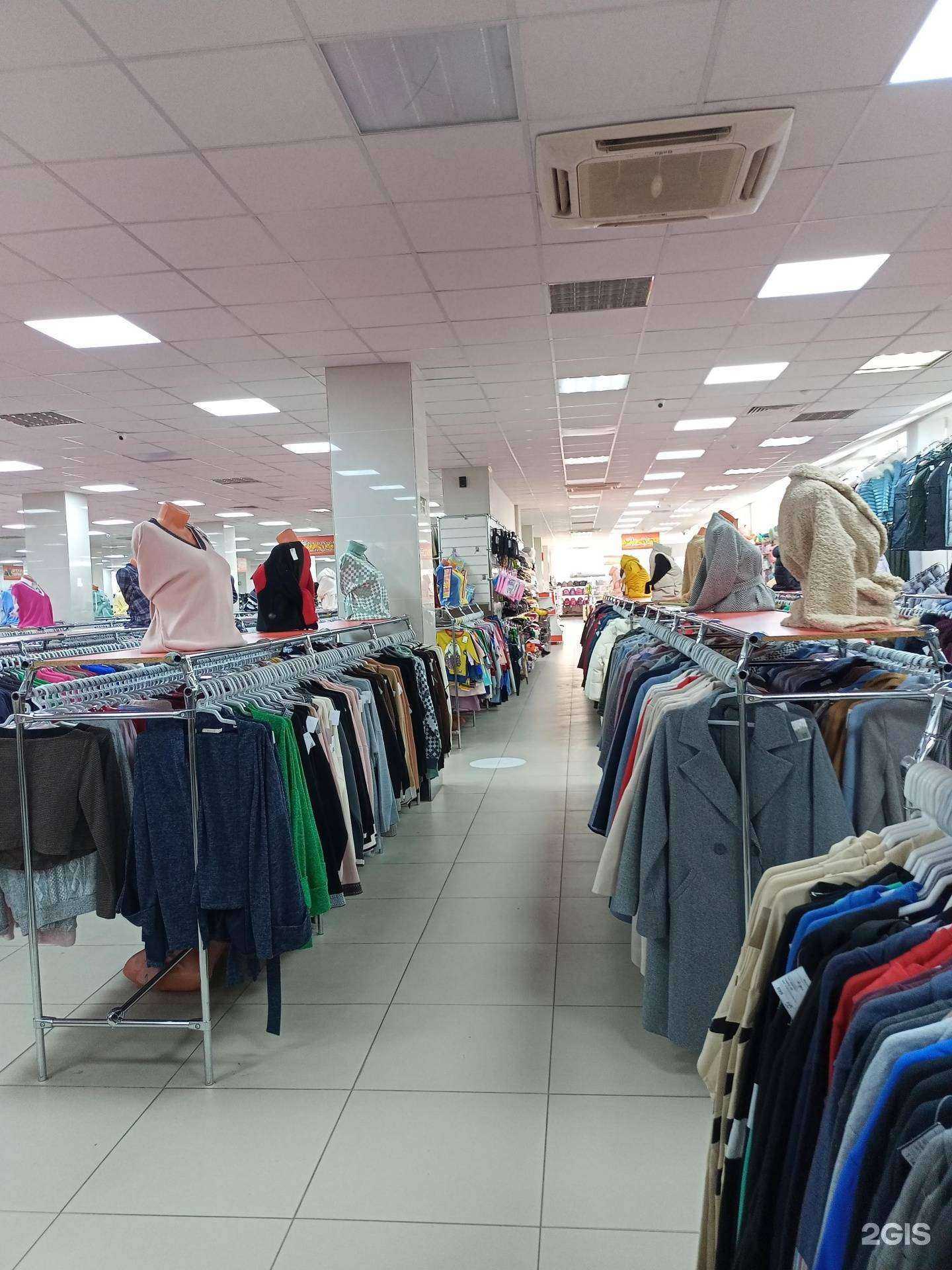 Отзывы на компанию Планета в г. Курган c фото