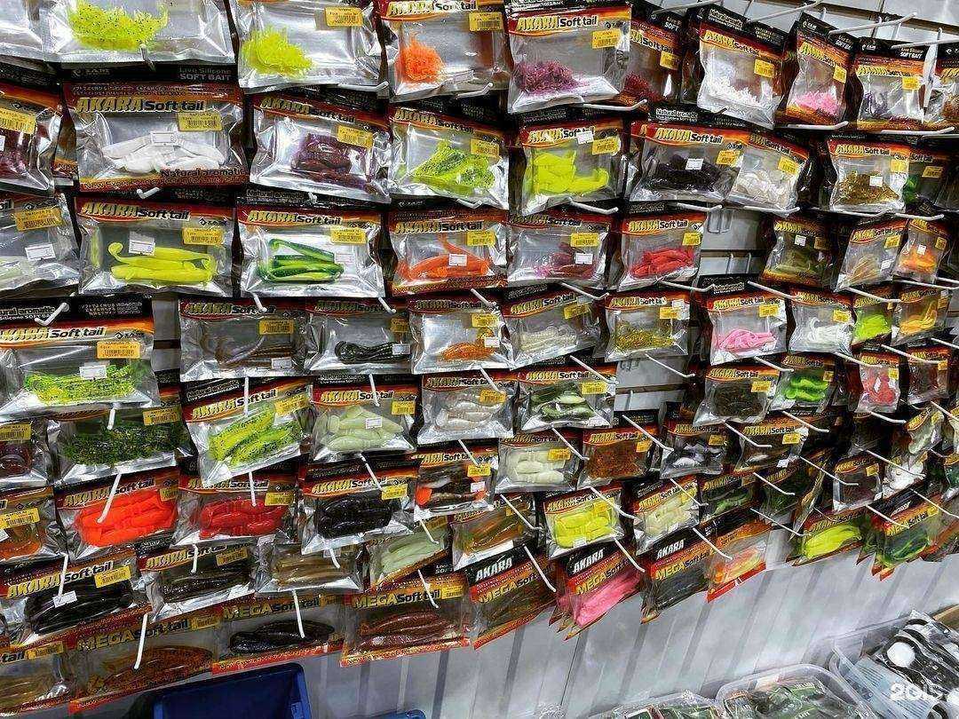 Отзывы на компанию Подсекай в г. Ростов-на-Дону c фото