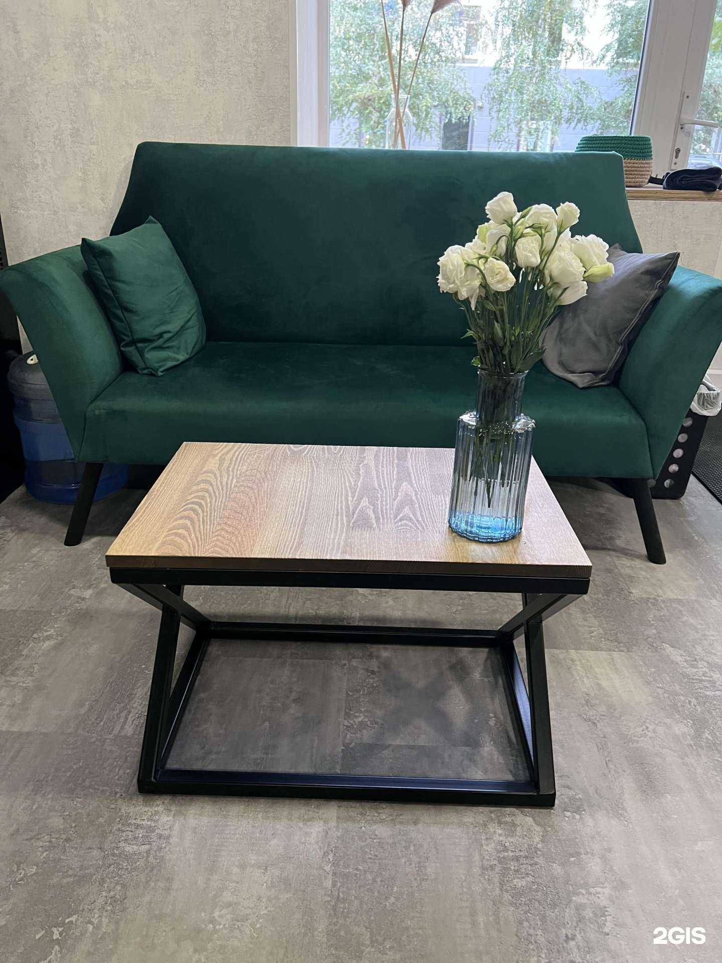 Отзывы на компанию you nails&sun studio в Уфе c фото