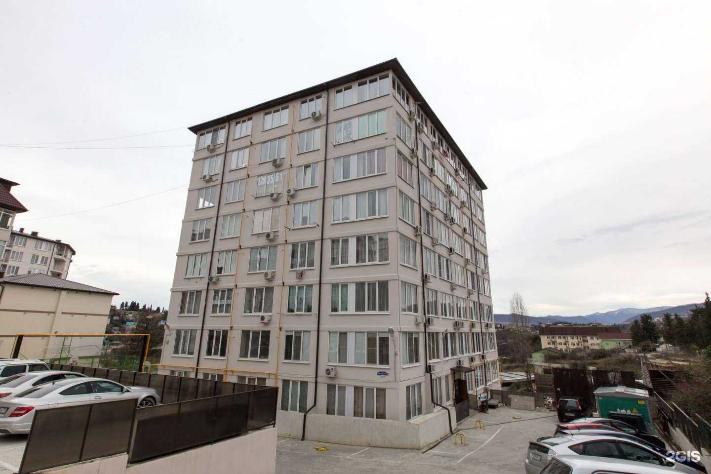 Отзывы на компанию Студия проката свадебных, вечерних платьев и аксессуаров в г. Сочи c фото