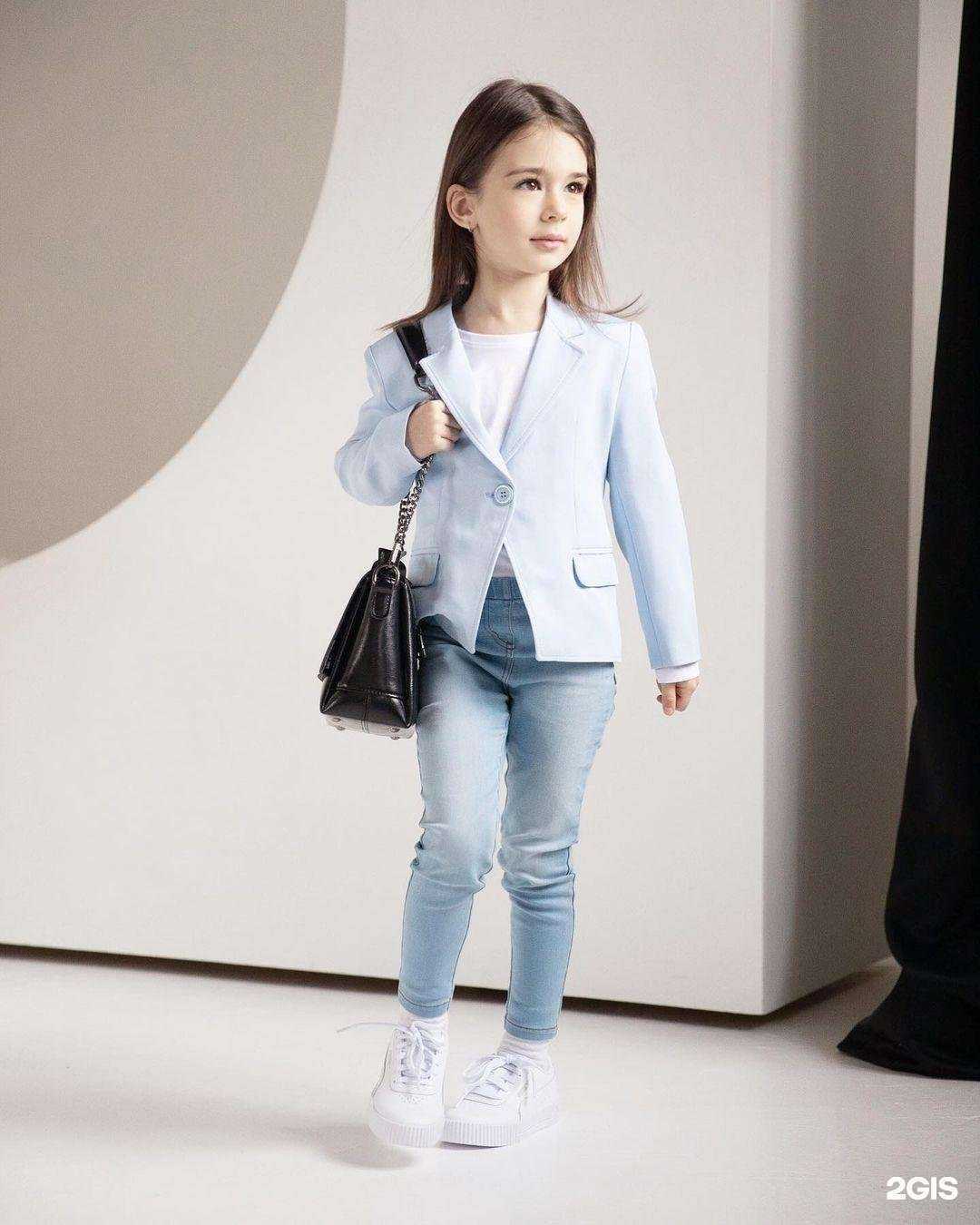 Отзывы на компанию Weit в г. Новосибирск c фото