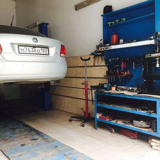 Отзывы на компанию 777А в Краснодаре c фото