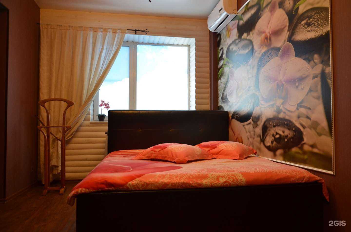 Отзывы на компанию Holiday House в Тольятти c фото