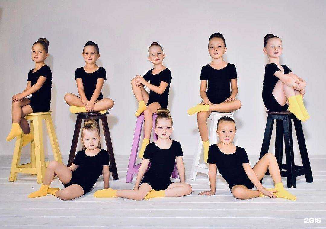 Отзывы на компанию Небо в г. Абакан c фото