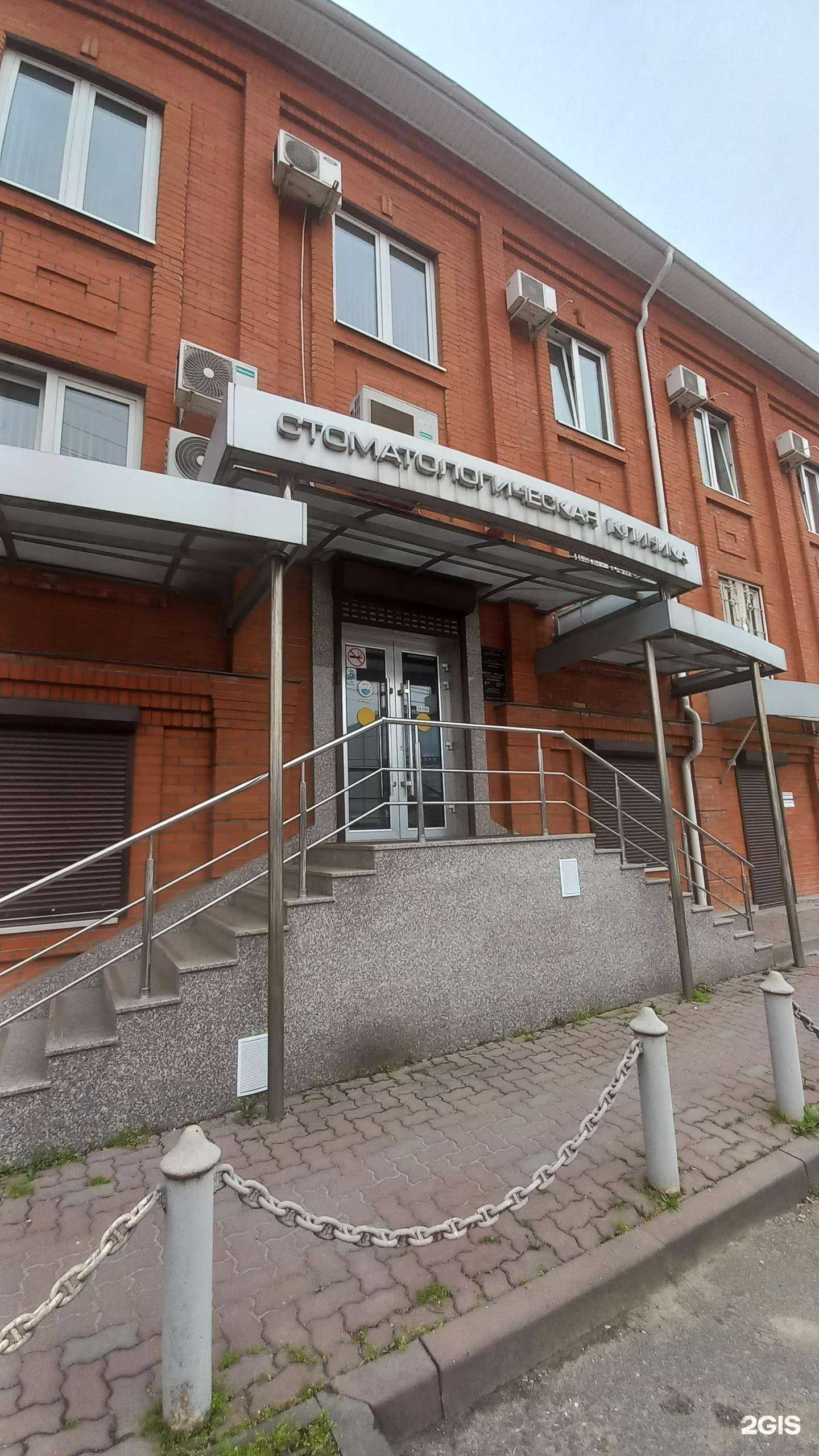 Отзывы на компанию Виктория в Краснодаре c фото