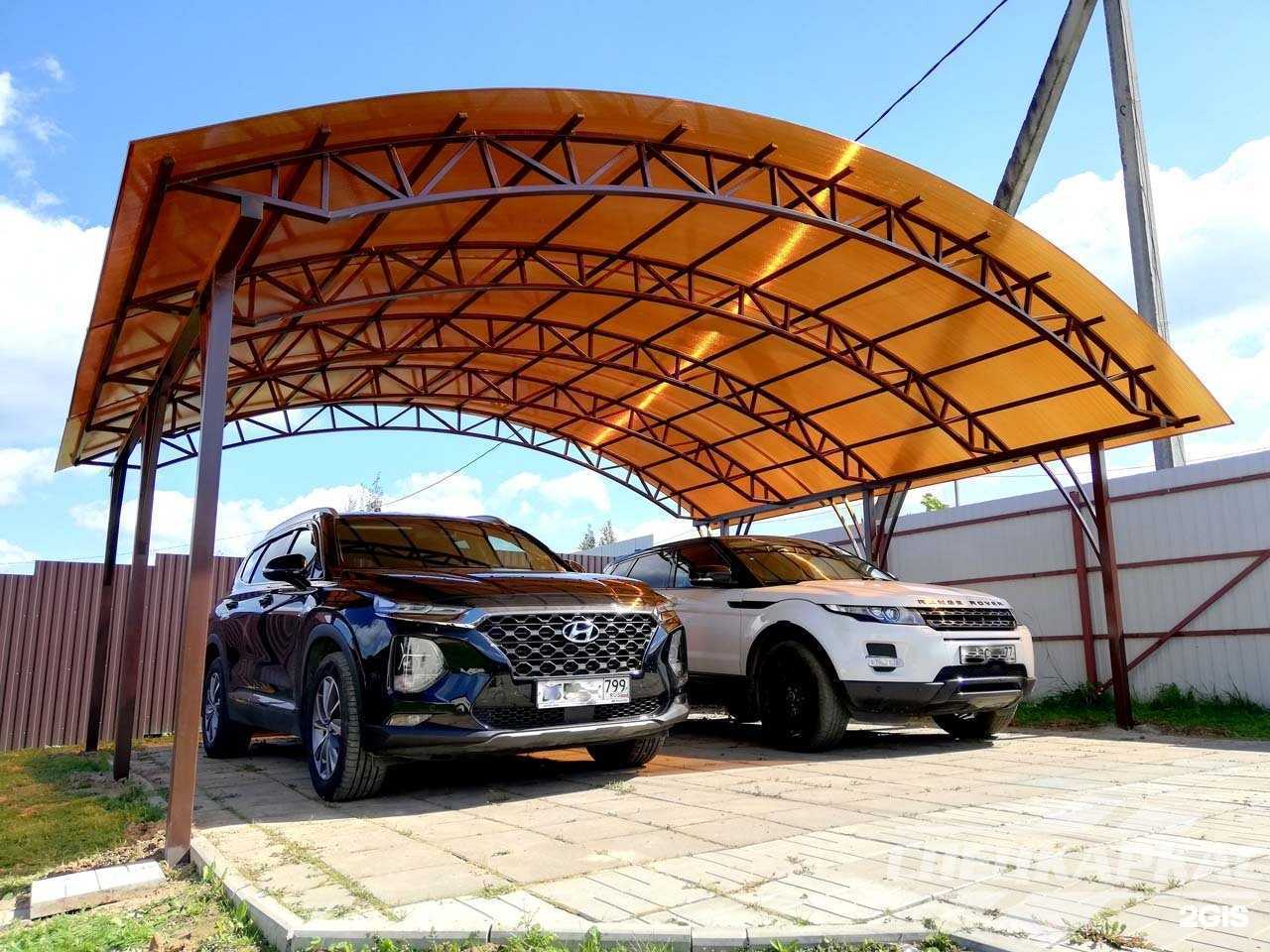 Отзывы на компанию База по продаже поликарбоната в г. Сыктывкар c фото