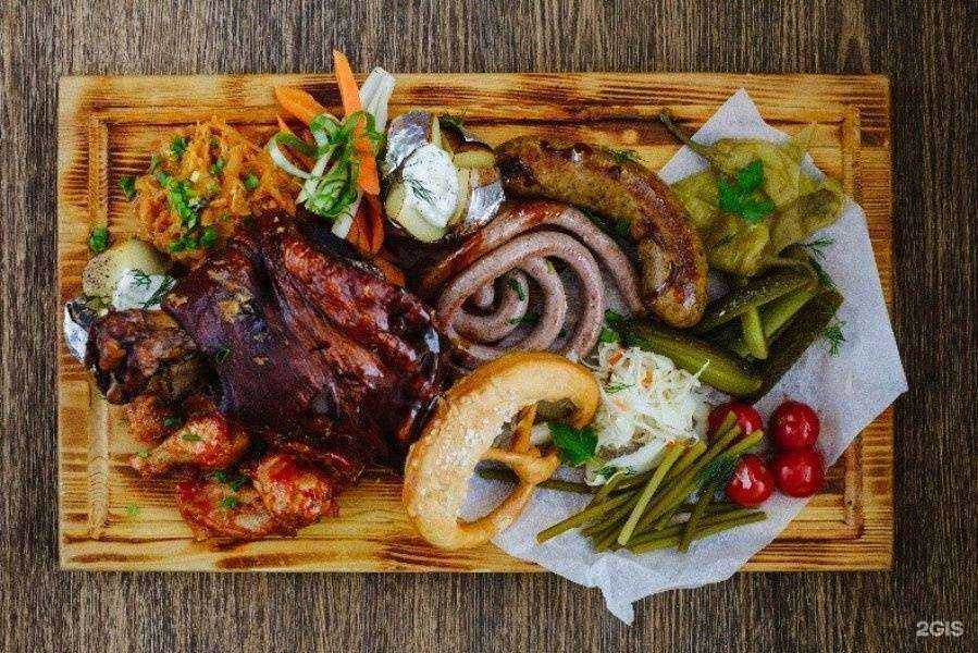 Отзывы на компанию Butch&dutch в Нижнем Новгороде c фото