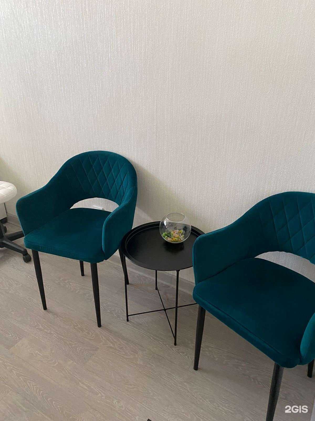 Отзывы на компанию beauty_room_samara в г. Самара c фото