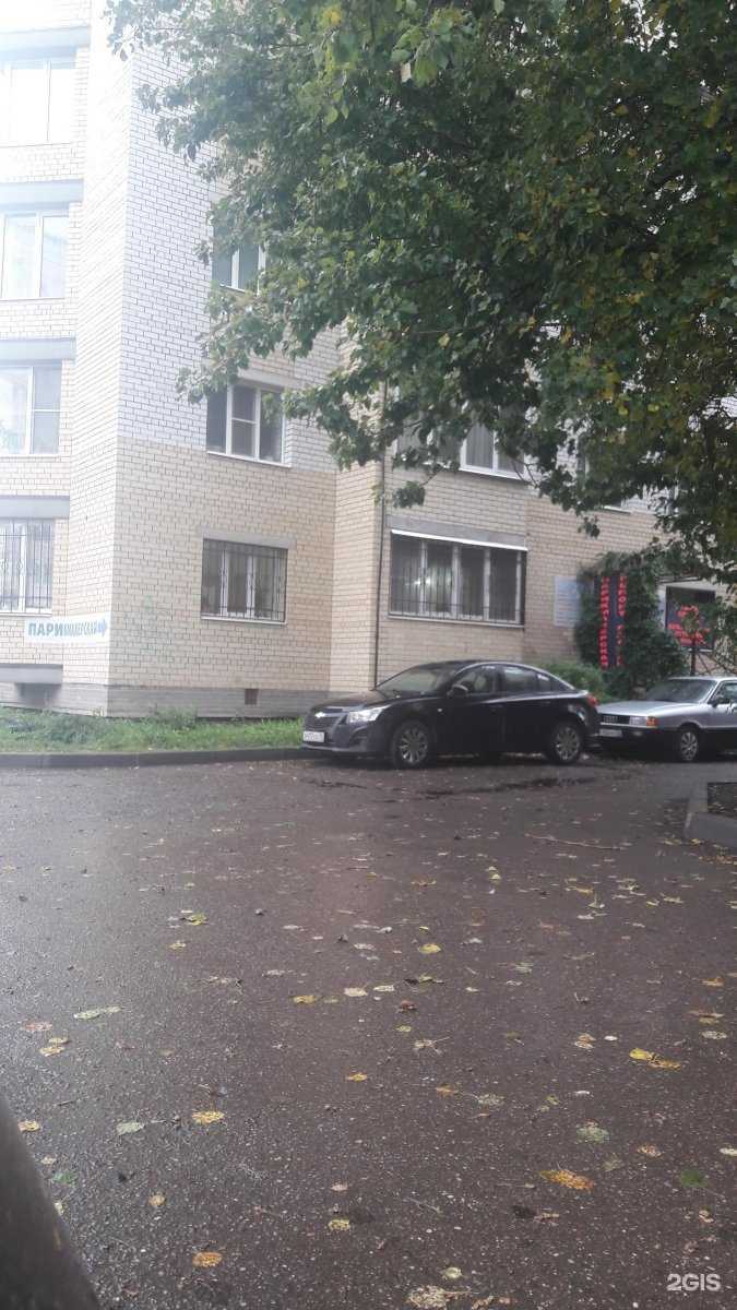 Отзывы на компанию Цветок граната в г. Ярославль c фото