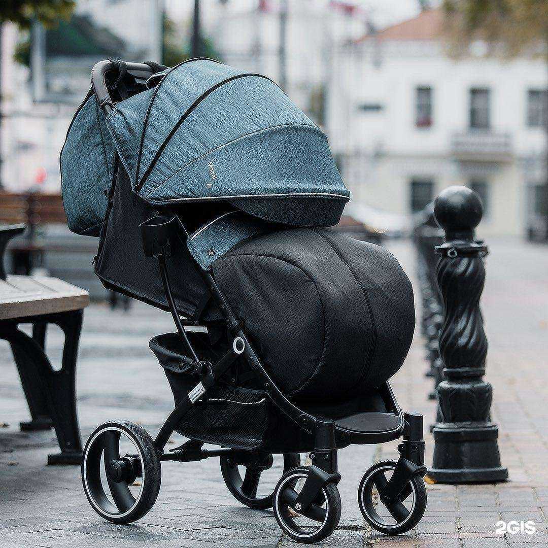 Отзывы на компанию Babylon в Екатеринбурге c фото