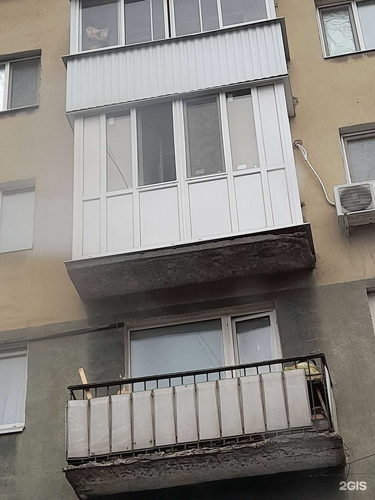 Отзывы на компанию Дипласт в г. Саратов c фото