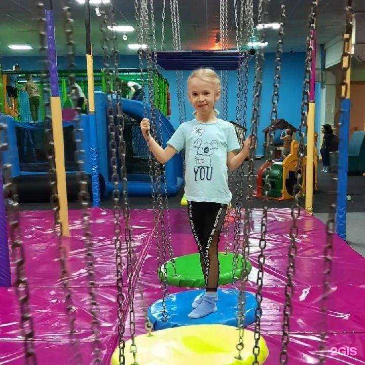 Отзывы на компанию Полет в невесомость в г. Выкса c фото