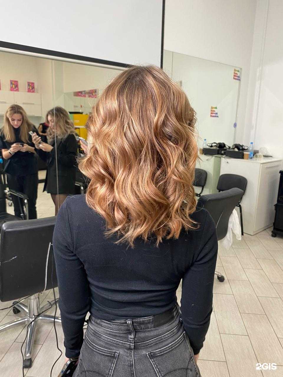 Отзывы на компанию Alisha Moore в г. Кемерово c фото