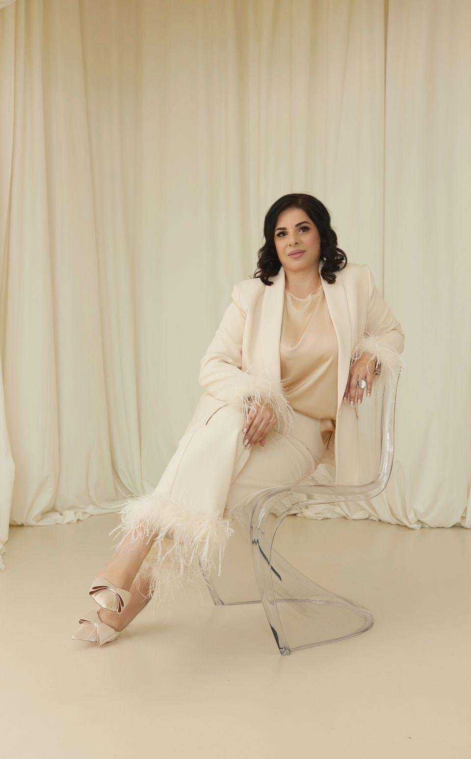 Отзывы на компанию Мир страхования в Краснодаре c фото