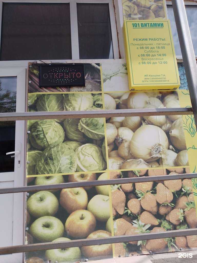 Отзывы на компанию Auto-grupp в Геленджике c фото - фотография 2 из 2