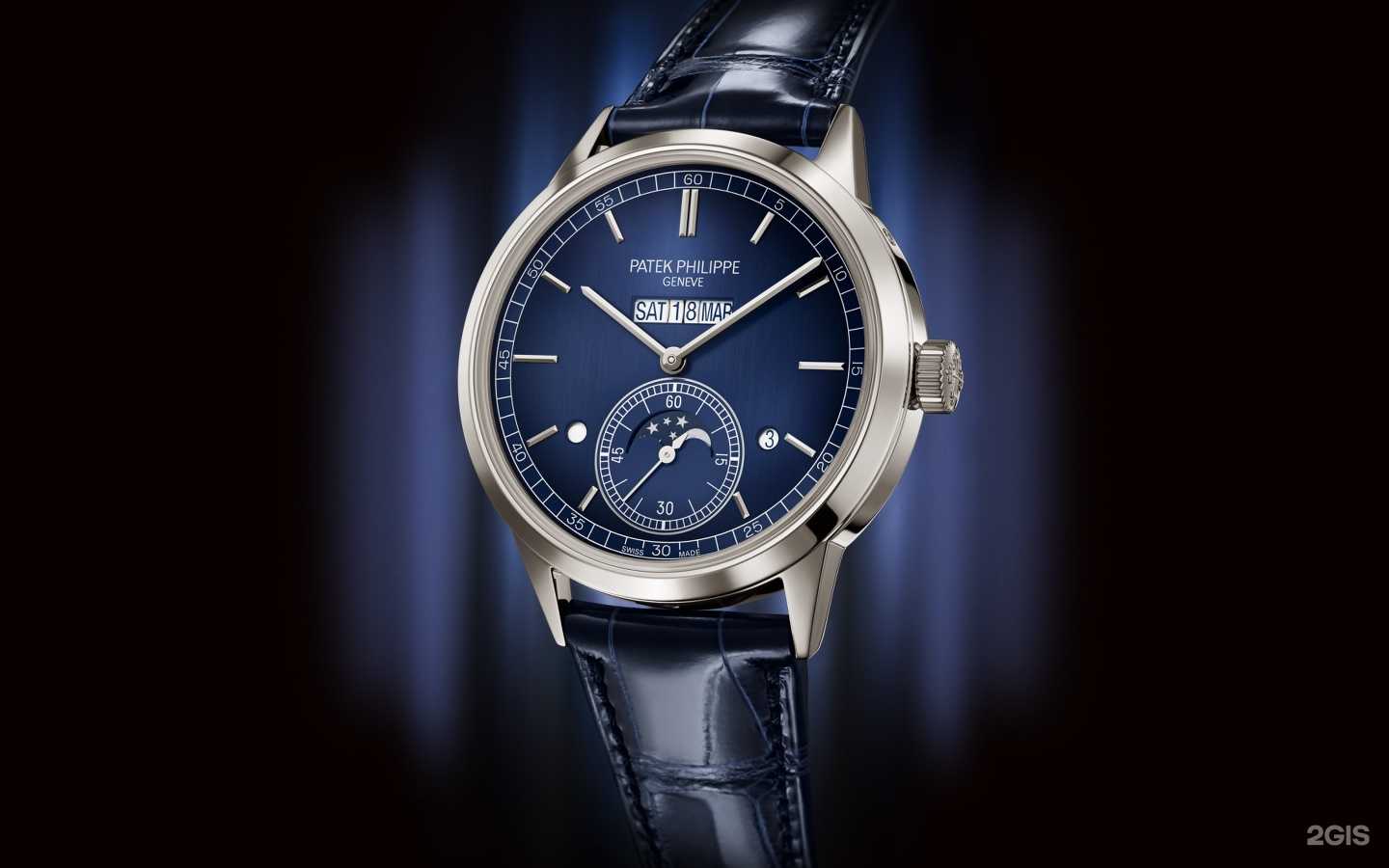 Отзывы на компанию Fancy Diamond в г. Сочи c фото