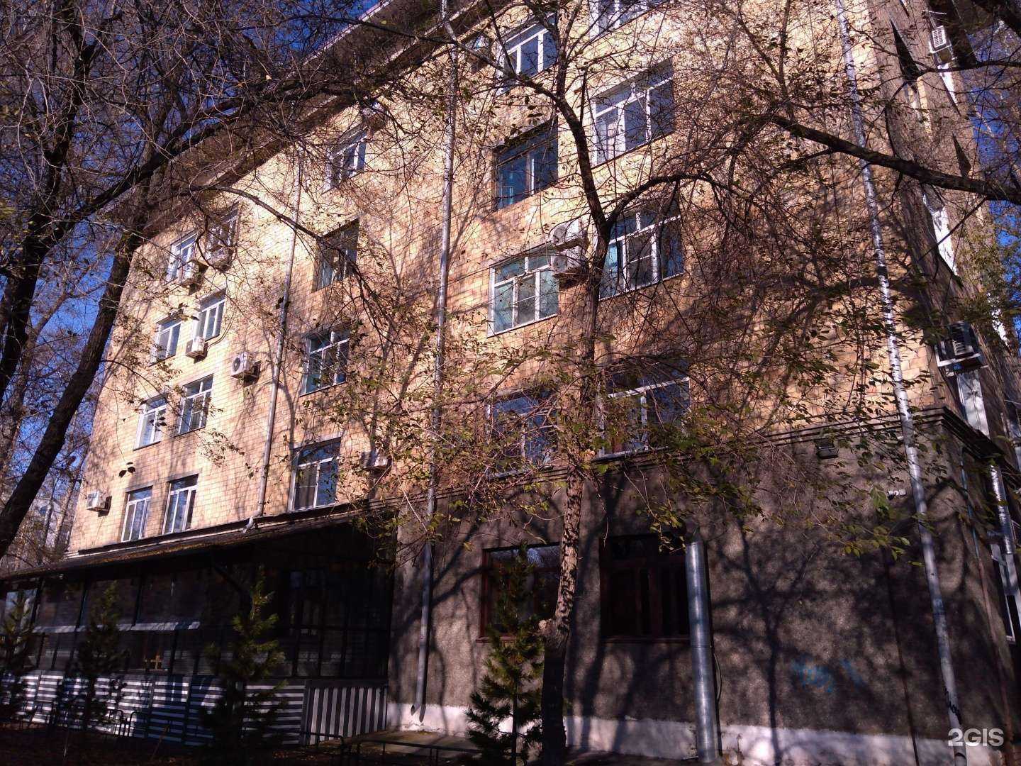 Отзывы на компанию STIX в Абакане c фото - фотография 2 из 2