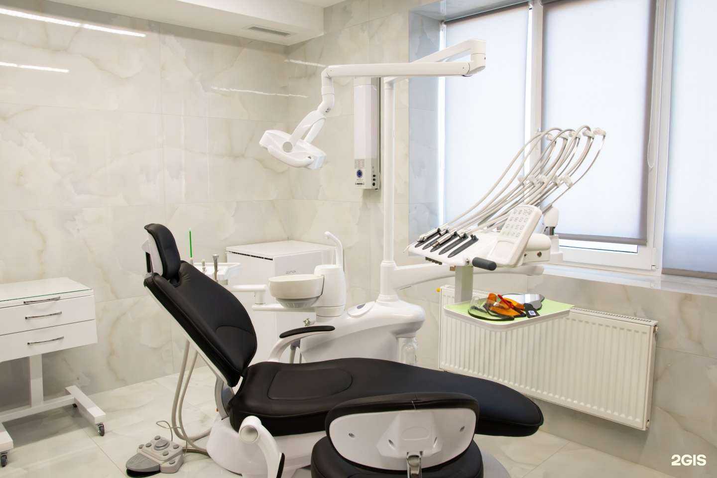 Отзывы на компанию Стомэкс в г. Волгоград c фото