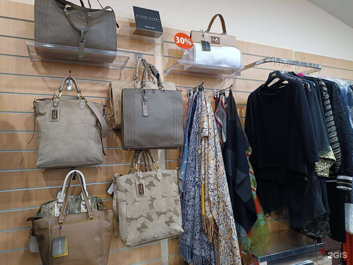 Отзывы на компанию Люкс в Якутске c фото