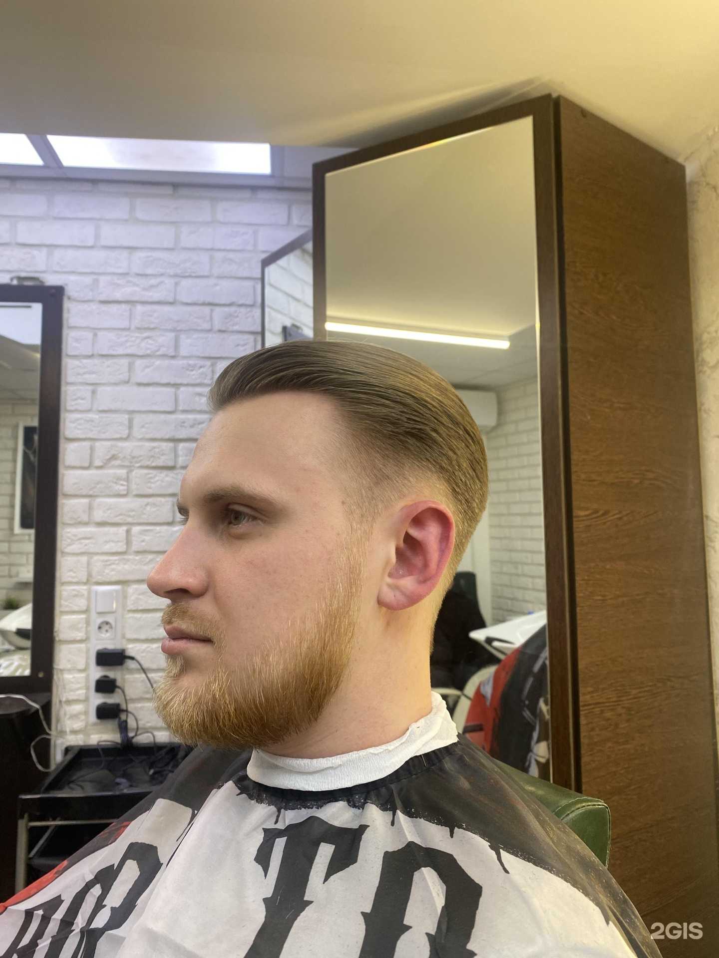 Отзывы на компанию Харли в г. Краснодар c фото