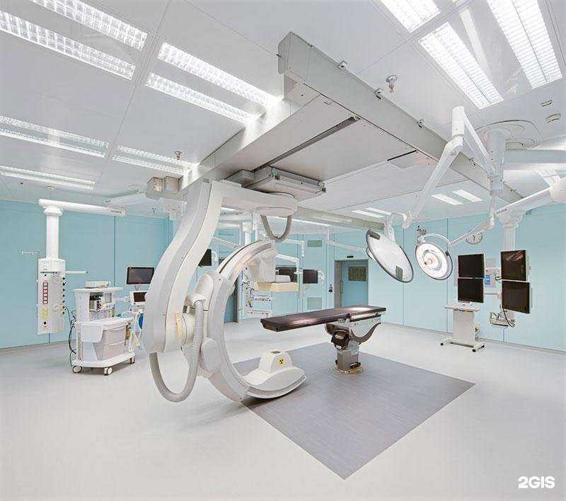 Отзывы на компанию ВентСити в Волгограде c фото