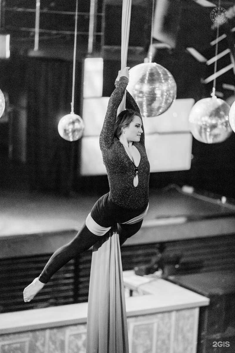 Отзывы на компанию Феникс в Курске c фото