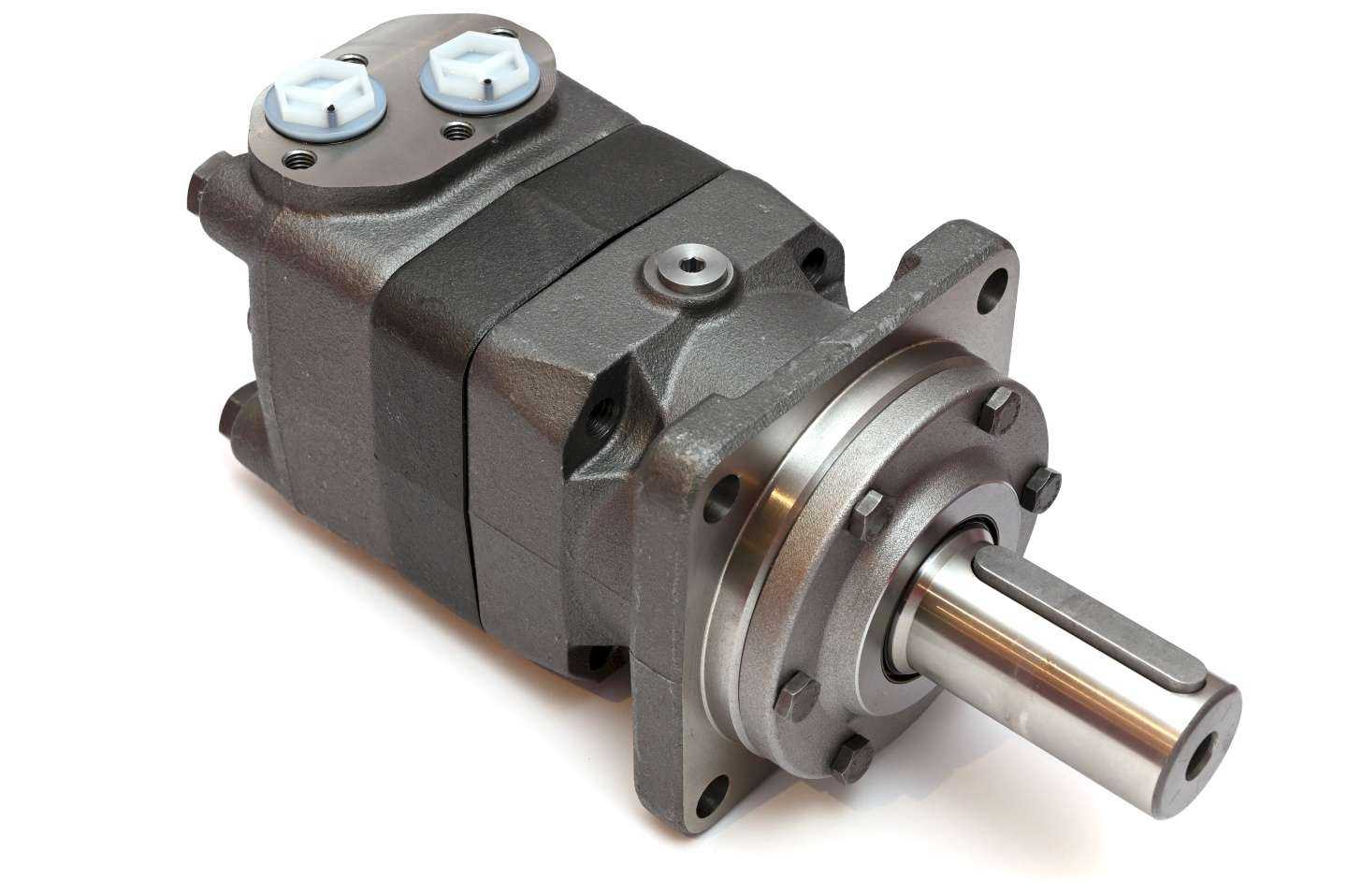 Отзывы на компанию Монолит-энерго в г. Челябинск c фото