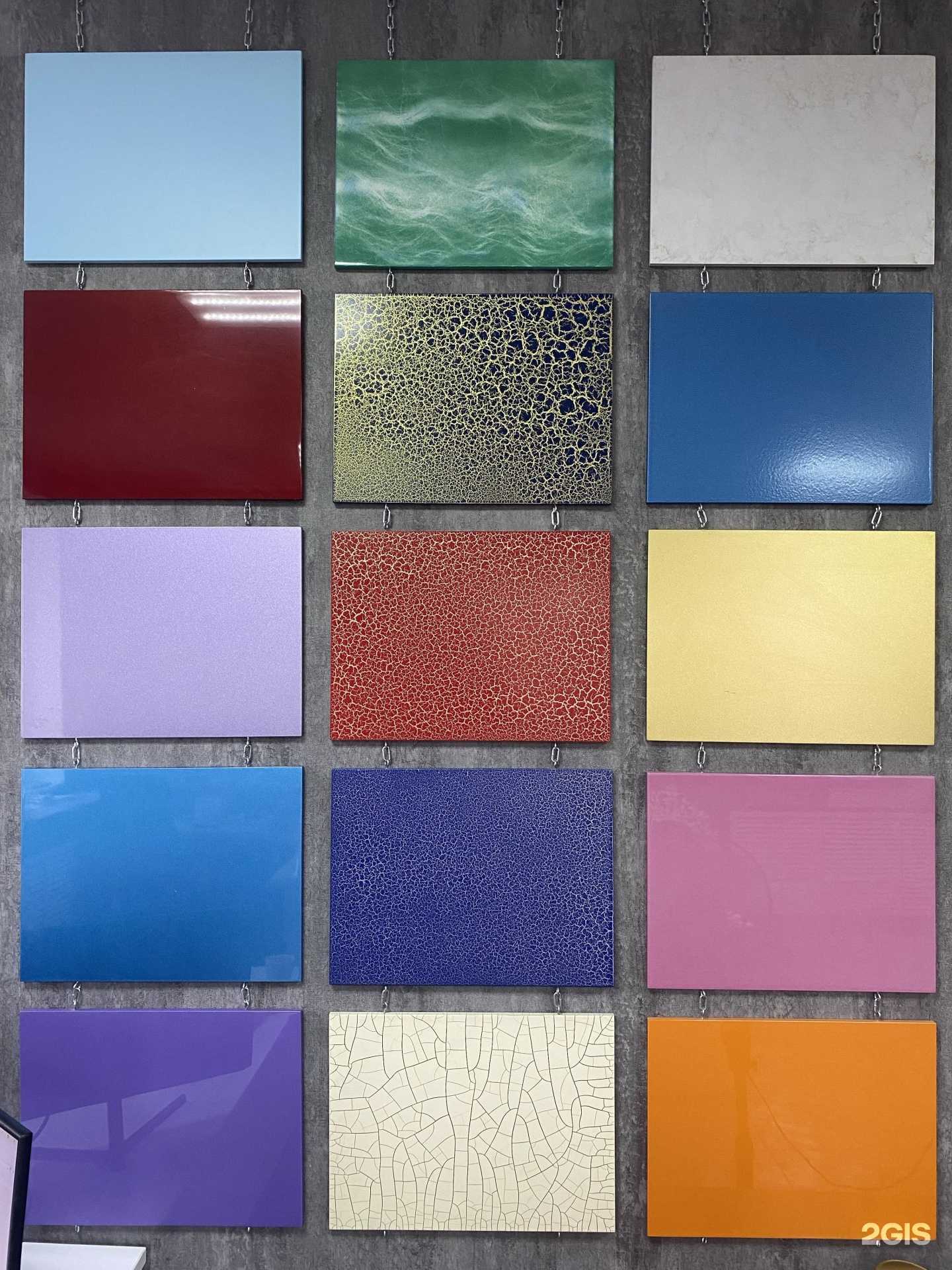 Отзывы на компанию Азбука технологии Урал в г. Екатеринбург c фото