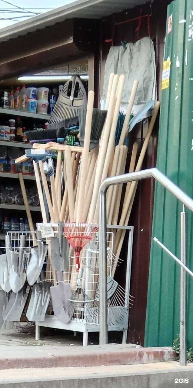 Отзывы на компанию 1000 мелочей в Воронеже c фото