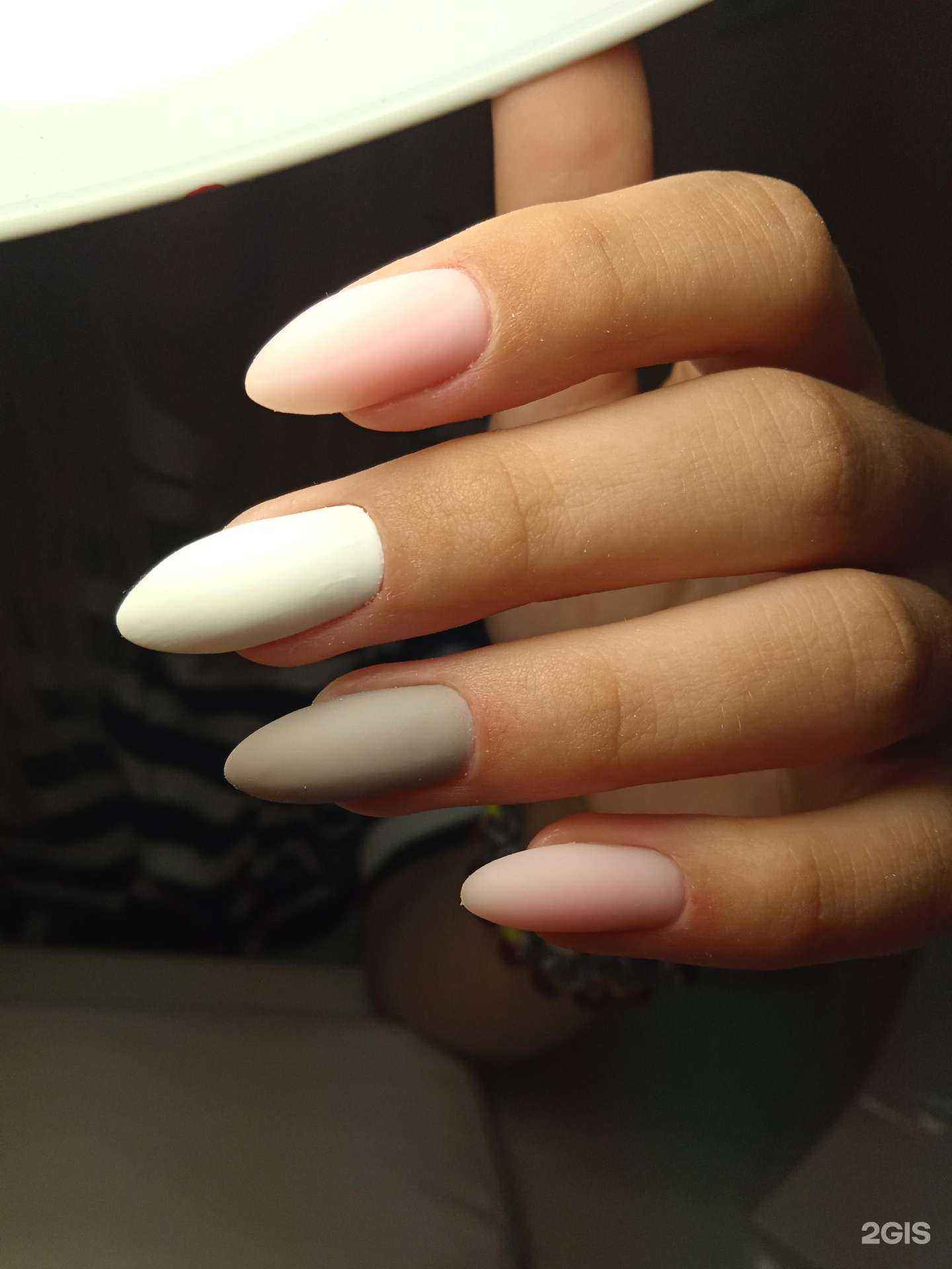 Отзывы на компанию Koketka в г. Южно-Сахалинск c фото