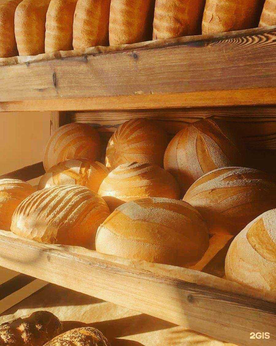 Отзывы на компанию Пека Room в г. Махачкала c фото