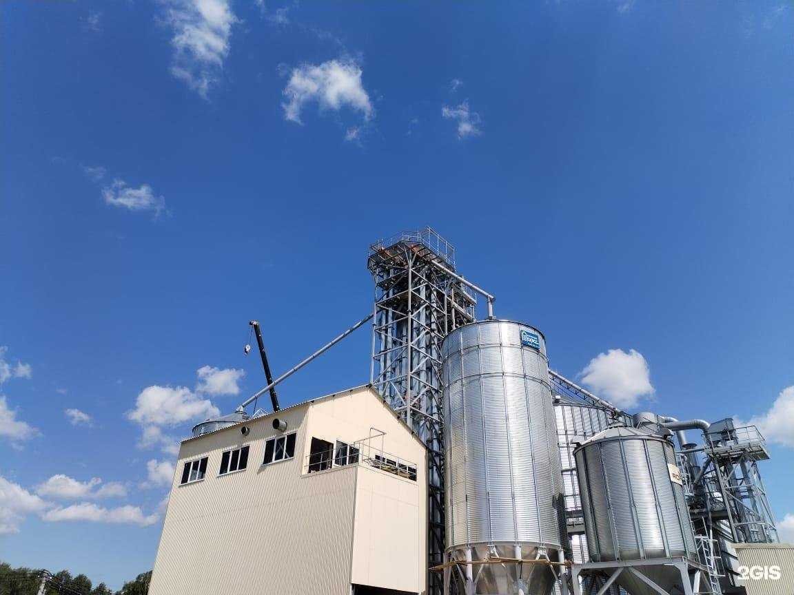 Отзывы на компанию Сибирская строительная компания в Барнауле c фото